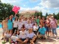 svet-s-tebou-ma-bavi-2012-058