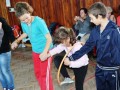 image-002