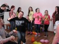svet-s-tebou-ma-bavi-007