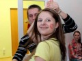 svet-s-tebou-ma-bavi-012
