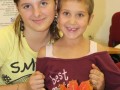 svet-s-tebou-ma-bavi-014