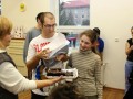 svet-s-tebou-ma-bavi-018