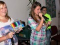 svet-s-tebou-ma-bavi-019