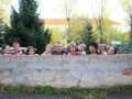 svet-s-tebou-ma-bavi-021
