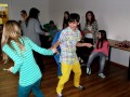 svet-s-tebou-ma-bavi-024