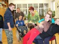 svet-s-tebou-ma-bavi-027