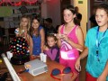 svet-s-tebou-ma-bavi-029