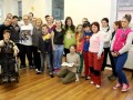 svet-s-tebou-ma-bavi-032