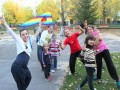 svet-s-tebou-ma-bavi-033