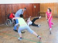 svet-s-tebou-ma-bavi-038