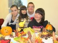 svet-s-tebou-ma-bavi-042
