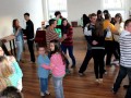svet-s-tebou-ma-bavi-043