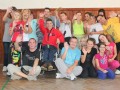 svet-s-tebou-ma-bavi-044