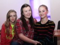 svet-s-tebou-ma-bavi-045