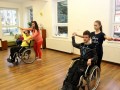 svet-s-tebou-ma-bavi-047