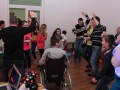 svet-s-tebou-ma-bavi-050