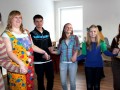 svet-s-tebou-ma-bavi-052