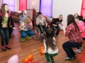 svet-s-tebou-ma-bavi-053