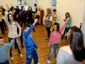 svet-s-tebou-ma-bavi-059