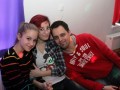 svet-s-tebou-ma-bavi-060