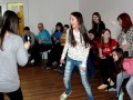 svet-s-tebou-ma-bavi-061