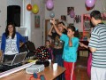 svet-s-tebou-ma-bavi-068
