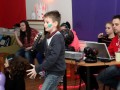 svet-s-tebou-ma-bavi-074