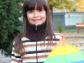 svet-s-tebou-ma-bavi-076
