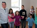 svet-s-tebou-ma-bavi-083