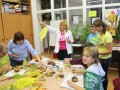 svet-s-tebou-ma-bavi-085
