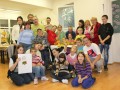 svet-s-tebou-ma-bavi-088