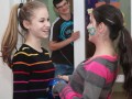 svet-s-tebou-ma-bavi-091