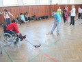 svet-s-tebou-ma-bavi-092