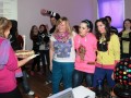 svet-s-tebou-ma-bavi-098