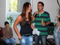 svet-s-tebou-ma-bavi-101