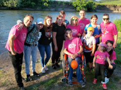 teambuilding-reviste07