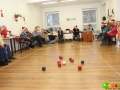 Vianocny turnaj v bocii2014-15