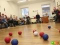 Vianocny turnaj v bocii2014-16