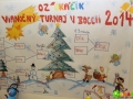 Vianocny turnaj v bocii2014-26