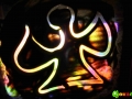 Vianocny-usmev138