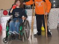 okacik-vianocny-usmev-2007-028