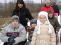 okacik-vianocny-usmev-2008-dudince-008