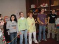 okacik-vianocny-usmev-2008-dudince-018