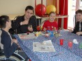 okacik-vianocny-usmev-hokovce-2010-023