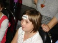 okacik-vianocny-usmev-hokovce-2010-113