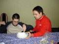 okacik-vianocny-usmev-hokovce-2010-282