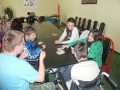 okacik-vianocny-usmev-2011-park-hotel-hokovce-072