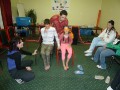 okacik-vianocny-usmev-2011-park-hotel-hokovce-099