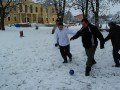 okacik-vianocny-usmev-2011-park-hotel-hokovce-137