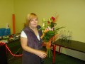 okacik-vianocny-usmev-2011-park-hotel-hokovce-199